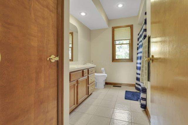 13324 Princeton Lane, Pickerington, OH 43147