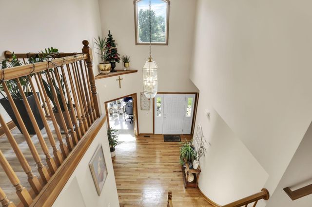 13324 Princeton Lane, Pickerington, OH 43147