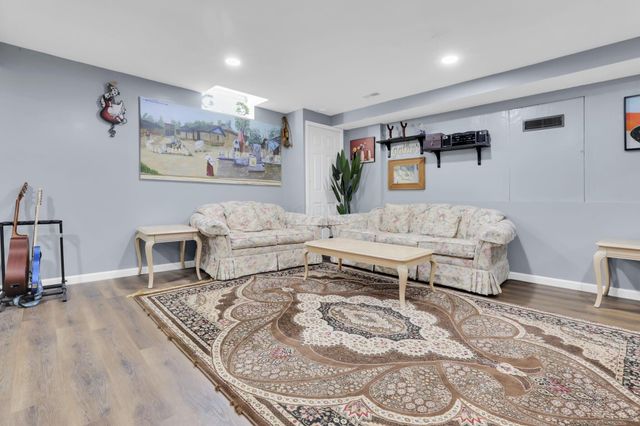 13324 Princeton Lane, Pickerington, OH 43147