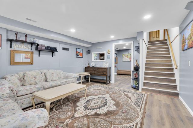 13324 Princeton Lane, Pickerington, OH 43147