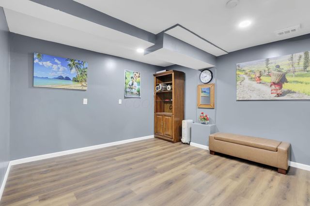 13324 Princeton Lane, Pickerington, OH 43147