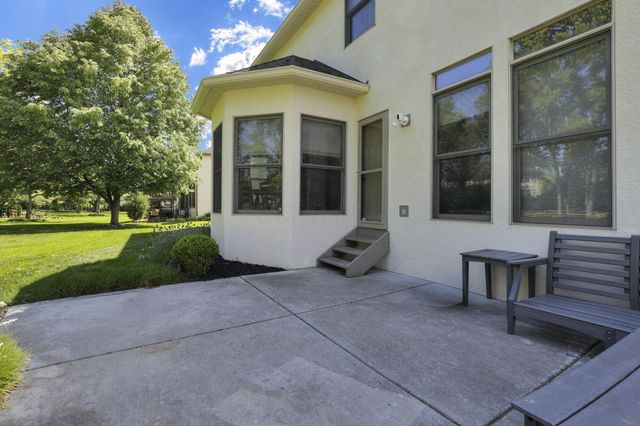 13324 Princeton Lane, Pickerington, OH 43147