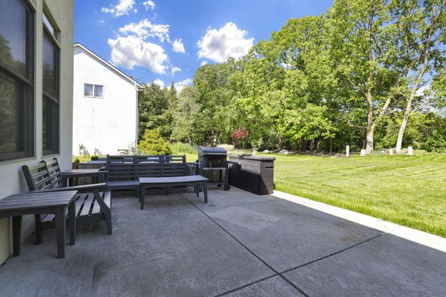 13324 Princeton Lane, Pickerington, OH 43147