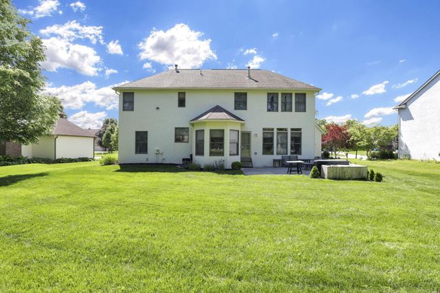 13324 Princeton Lane, Pickerington, OH 43147