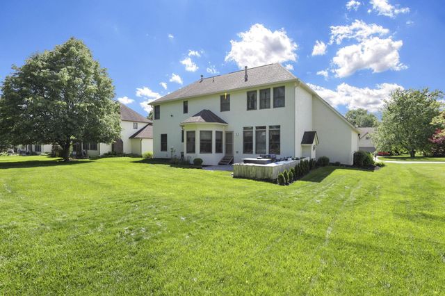 13324 Princeton Lane, Pickerington, OH 43147