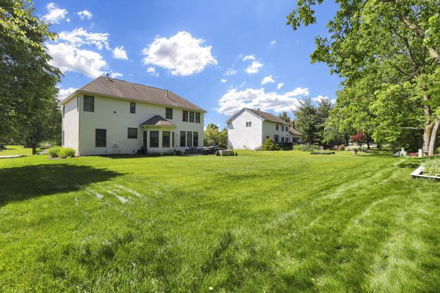 13324 Princeton Lane, Pickerington, OH 43147