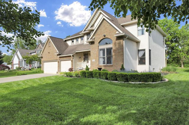 13324 Princeton Lane, Pickerington, OH 43147