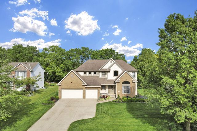 13324 Princeton Lane, Pickerington, OH 43147