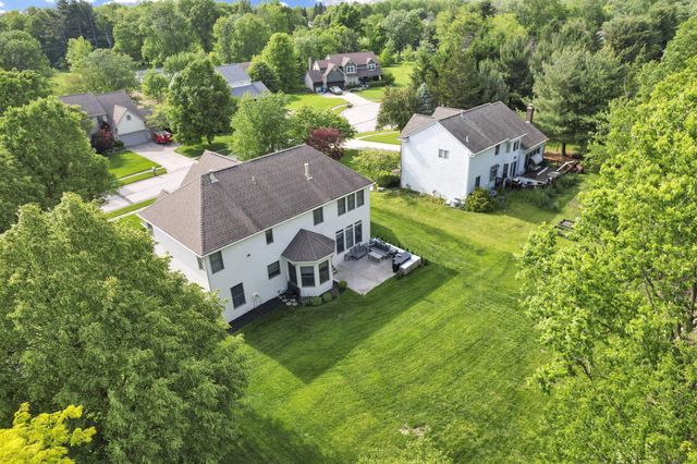 13324 Princeton Lane, Pickerington, OH 43147