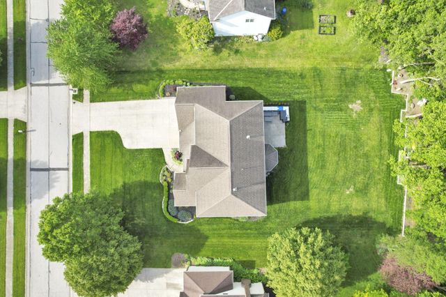 13324 Princeton Lane, Pickerington, OH 43147