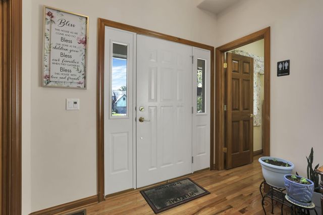 13324 Princeton Lane, Pickerington, OH 43147