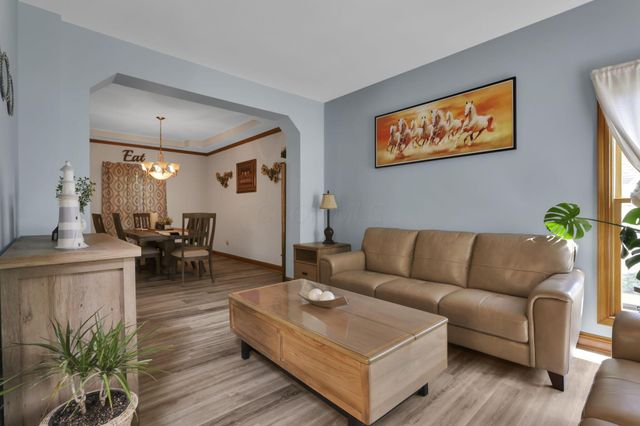 13324 Princeton Lane, Pickerington, OH 43147