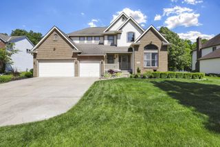 13324 Princeton Lane, Pickerington, OH 43147