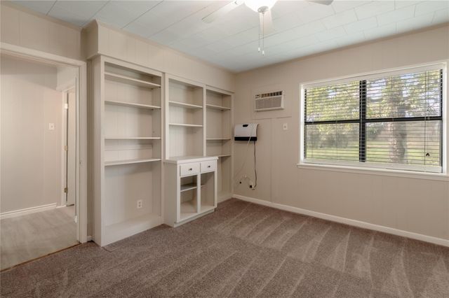 2155 W Us Highway 287, Groveton, TX 75845