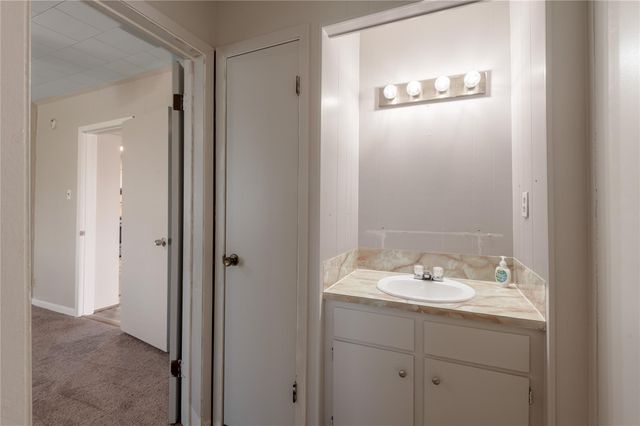 2155 W Us Highway 287, Groveton, TX 75845