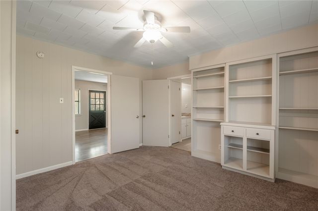 2155 W Us Highway 287, Groveton, TX 75845