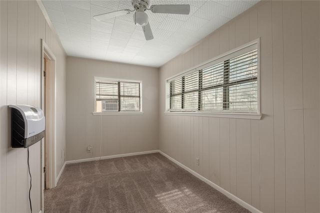 2155 W Us Highway 287, Groveton, TX 75845