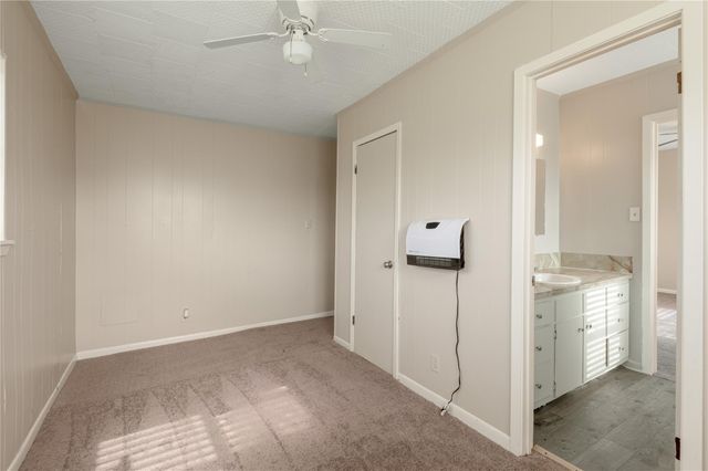 2155 W Us Highway 287, Groveton, TX 75845