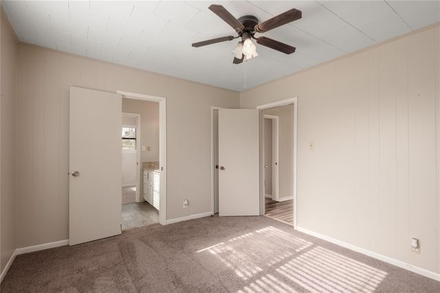 2155 W Us Highway 287, Groveton, TX 75845