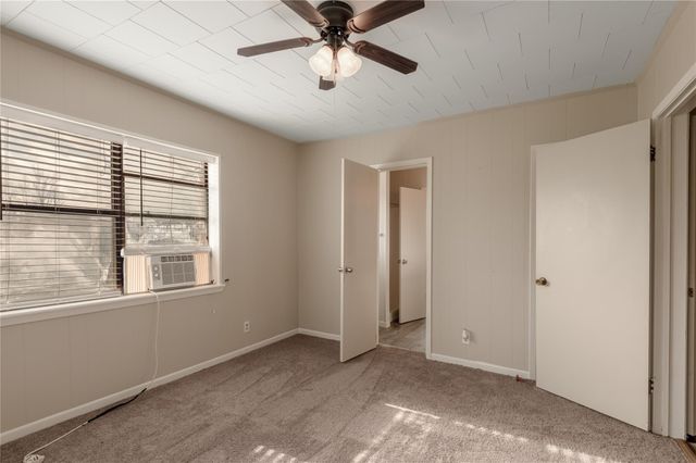 2155 W Us Highway 287, Groveton, TX 75845