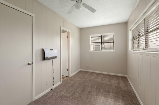 2155 W Us Highway 287, Groveton, TX 75845