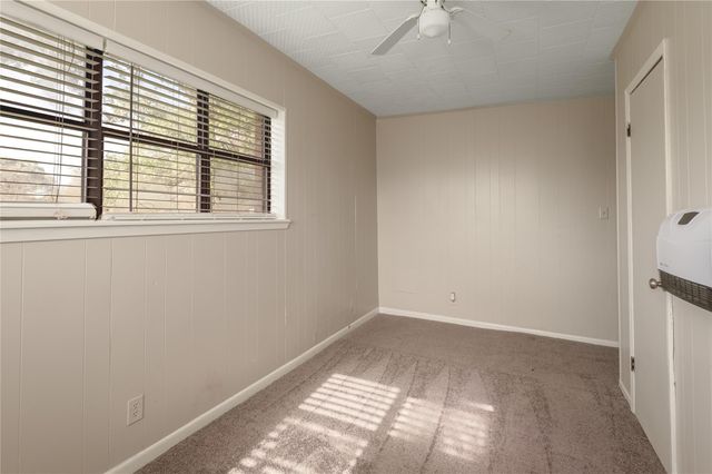 2155 W Us Highway 287, Groveton, TX 75845