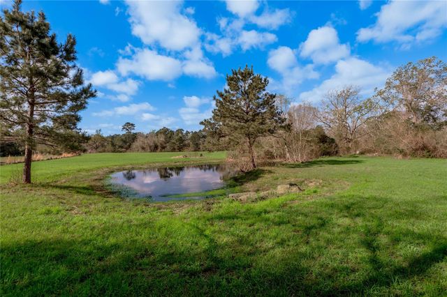 2155 W Us Highway 287, Groveton, TX 75845