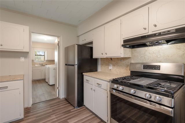 2155 W Us Highway 287, Groveton, TX 75845