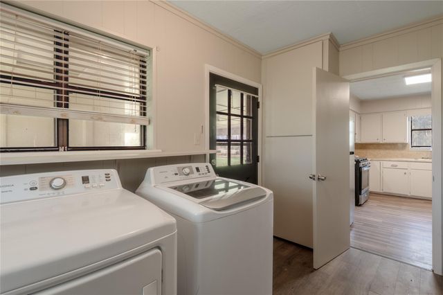 2155 W Us Highway 287, Groveton, TX 75845