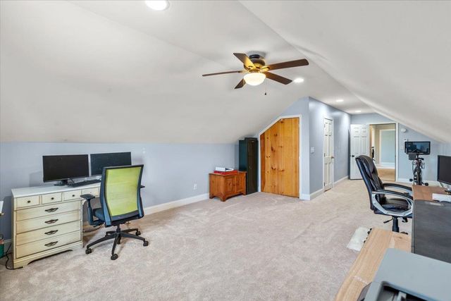 49 Stone Bridge Lane, Jericho, VT 05465