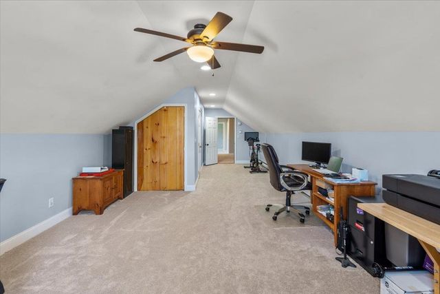 49 Stone Bridge Lane, Jericho, VT 05465