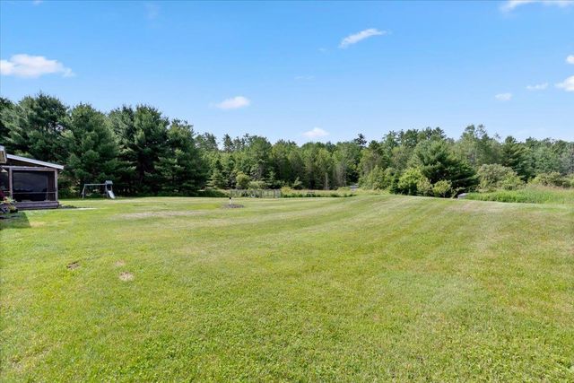 49 Stone Bridge Lane, Jericho, VT 05465
