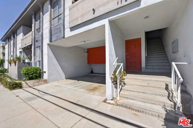 1754 Federal Avenue, Los Angeles, CA 90025