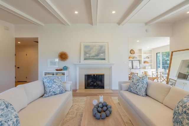 249 Del Mesa Carmel, Carmel, CA 93923