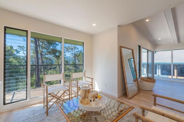 249 Del Mesa Carmel, Carmel, CA 93923