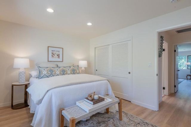 249 Del Mesa Carmel, Carmel, CA 93923