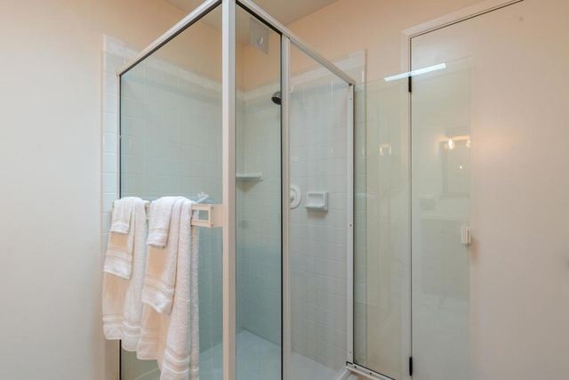 249 Del Mesa Carmel, Carmel, CA 93923