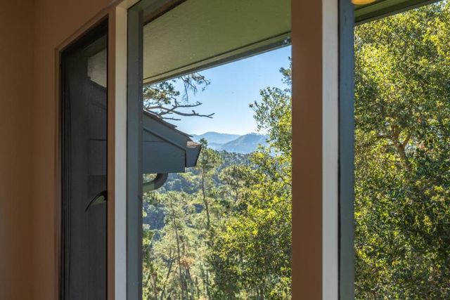 249 Del Mesa Carmel, Carmel, CA 93923