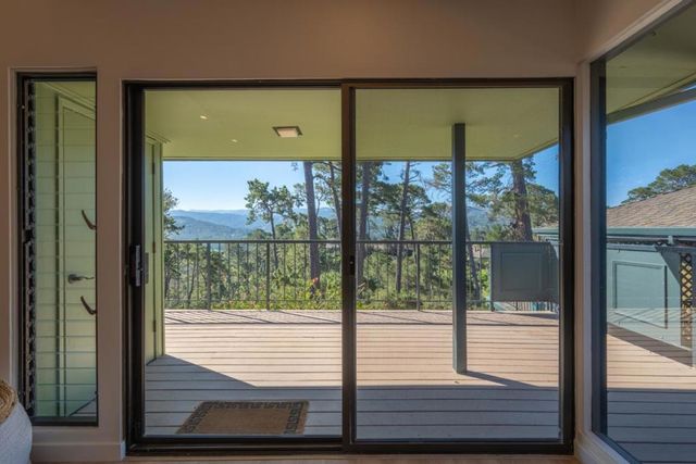 249 Del Mesa Carmel, Carmel, CA 93923