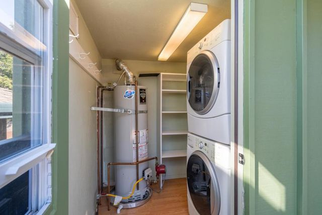 249 Del Mesa Carmel, Carmel, CA 93923