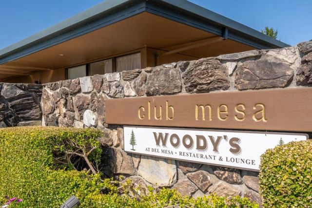 249 Del Mesa Carmel, Carmel, CA 93923