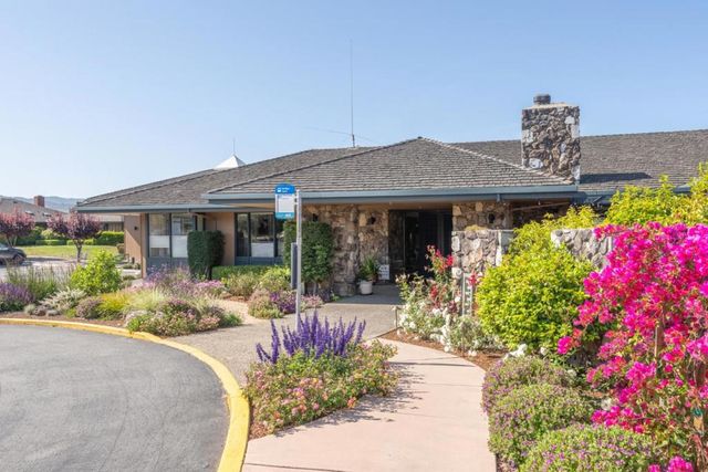 249 Del Mesa Carmel, Carmel, CA 93923