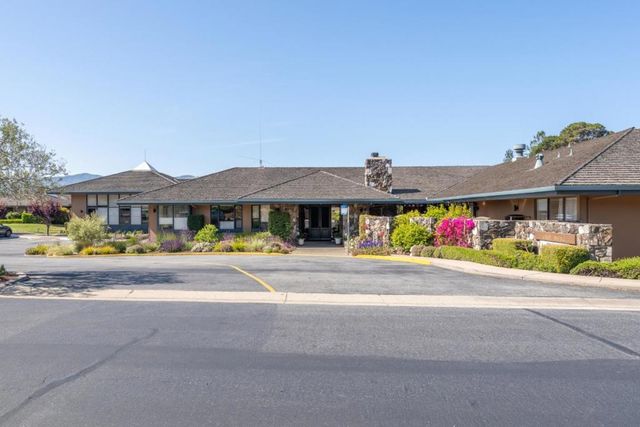 249 Del Mesa Carmel, Carmel, CA 93923