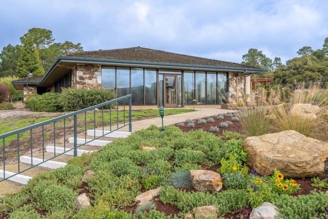 249 Del Mesa Carmel, Carmel, CA 93923