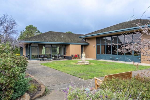 249 Del Mesa Carmel, Carmel, CA 93923