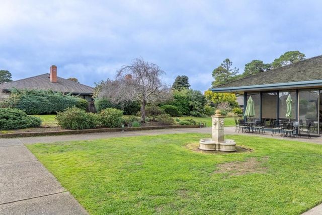 249 Del Mesa Carmel, Carmel, CA 93923