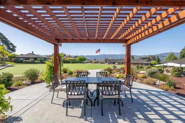 249 Del Mesa Carmel, Carmel, CA 93923