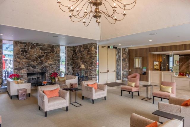 249 Del Mesa Carmel, Carmel, CA 93923