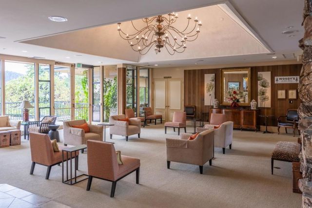 249 Del Mesa Carmel, Carmel, CA 93923