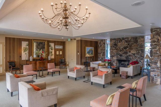 249 Del Mesa Carmel, Carmel, CA 93923